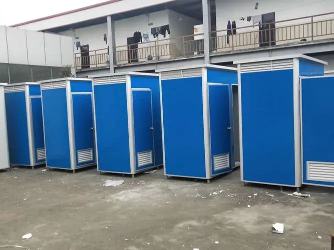 翁田镇移动洗手间出租