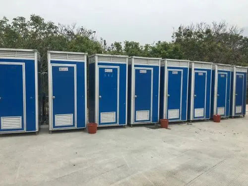 翁田镇流动厕所出租