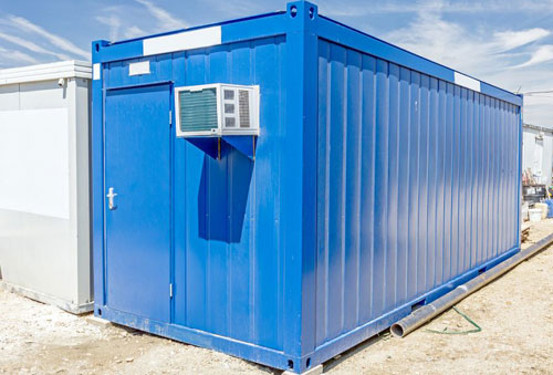 翁田镇移动厕所出租