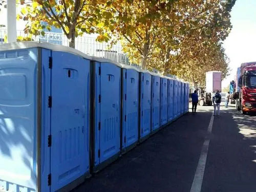 翁田镇音乐节移动卫生间出租